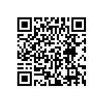 ASTMHTD-13-000MHZ-XR-E QRCode