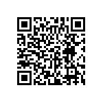 ASTMHTD-13-000MHZ-ZC-E-T QRCode