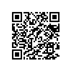 ASTMHTD-13-000MHZ-ZC-E QRCode