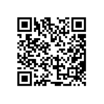 ASTMHTD-13-000MHZ-ZJ-E QRCode