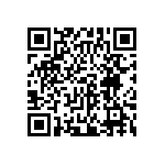 ASTMHTD-13-000MHZ-ZK-E-T3 QRCode