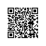 ASTMHTD-13-000MHZ-ZK-E QRCode