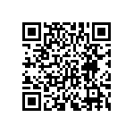 ASTMHTD-14-7456MHZ-AC-E-T QRCode