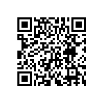 ASTMHTD-14-7456MHZ-AC-E QRCode