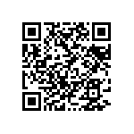 ASTMHTD-14-7456MHZ-AJ-E-T3 QRCode