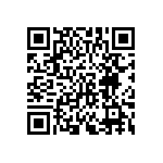 ASTMHTD-14-7456MHZ-AK-E-T QRCode