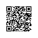 ASTMHTD-14-7456MHZ-XC-E-T QRCode