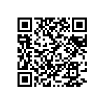 ASTMHTD-14-7456MHZ-XC-E-T3 QRCode