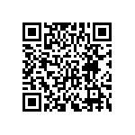 ASTMHTD-14-7456MHZ-XK-E-T QRCode