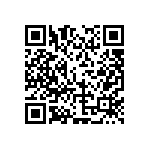 ASTMHTD-14-7456MHZ-XK-E-T3 QRCode