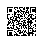 ASTMHTD-16-000MHZ-AJ-E-T QRCode