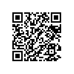 ASTMHTD-16-000MHZ-AK-E-T QRCode