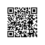 ASTMHTD-16-000MHZ-AK-E QRCode