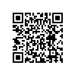 ASTMHTD-16-000MHZ-XC-E QRCode