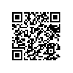 ASTMHTD-16-000MHZ-XJ-E-T QRCode