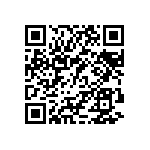 ASTMHTD-16-000MHZ-XJ-E-T3 QRCode