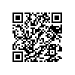 ASTMHTD-16-000MHZ-XK-E-T QRCode