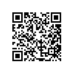 ASTMHTD-16-000MHZ-XK-E-T3 QRCode