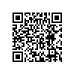 ASTMHTD-16-000MHZ-XR-E-T QRCode