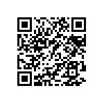 ASTMHTD-16-000MHZ-ZC-E-T3 QRCode