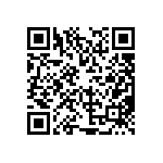 ASTMHTD-16-000MHZ-ZC-E QRCode