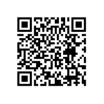 ASTMHTD-16-000MHZ-ZJ-E-T QRCode