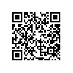 ASTMHTD-16-000MHZ-ZK-E-T3 QRCode