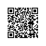 ASTMHTD-16-000MHZ-ZR-E-T3 QRCode