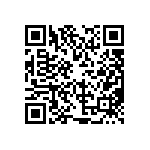 ASTMHTD-16-000MHZ-ZR-E QRCode