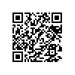 ASTMHTD-19-200MHZ-AC-E-T QRCode