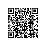 ASTMHTD-19-200MHZ-AC-E QRCode