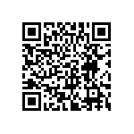 ASTMHTD-19-200MHZ-AJ-E-T QRCode