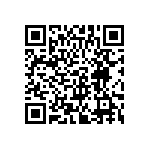 ASTMHTD-19-200MHZ-AK-E-T QRCode