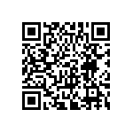 ASTMHTD-19-200MHZ-AK-E-T3 QRCode