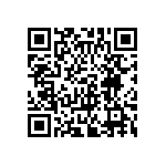 ASTMHTD-19-200MHZ-XC-E-T3 QRCode