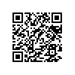 ASTMHTD-19-200MHZ-XC-E QRCode