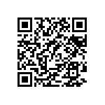 ASTMHTD-19-200MHZ-XJ-E QRCode