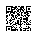 ASTMHTD-19-200MHZ-XK-E-T3 QRCode