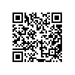 ASTMHTD-19-200MHZ-XK-E QRCode