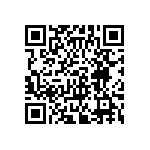 ASTMHTD-19-200MHZ-XR-E-T3 QRCode