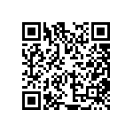 ASTMHTD-19-200MHZ-ZJ-E-T QRCode