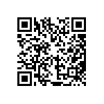 ASTMHTD-19-200MHZ-ZK-E QRCode