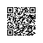ASTMHTD-20-000MHZ-AC-E QRCode