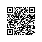 ASTMHTD-20-000MHZ-AJ-E-T3 QRCode