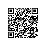 ASTMHTD-20-000MHZ-AK-E-T3 QRCode