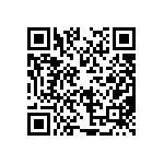 ASTMHTD-20-000MHZ-AK-E QRCode