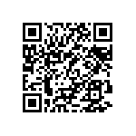 ASTMHTD-20-000MHZ-AR-E-T3 QRCode