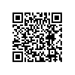 ASTMHTD-20-000MHZ-XC-E-T QRCode