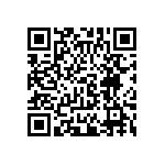 ASTMHTD-20-000MHZ-XC-E-T3 QRCode