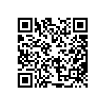 ASTMHTD-20-000MHZ-XJ-E QRCode